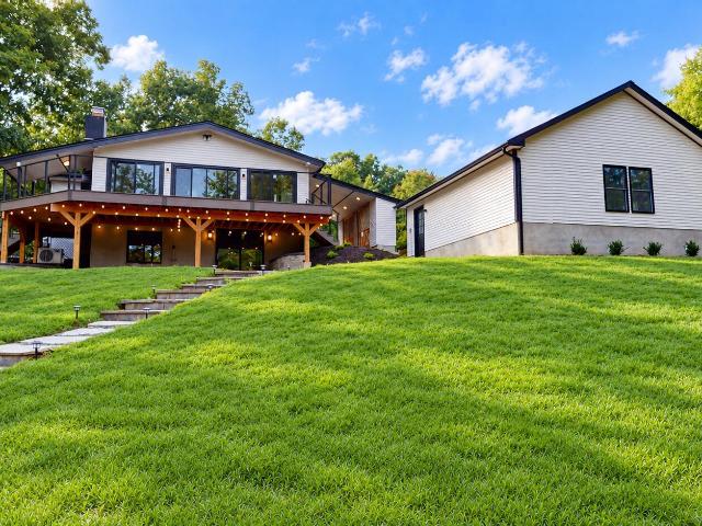 House for sale in Pennsylvania