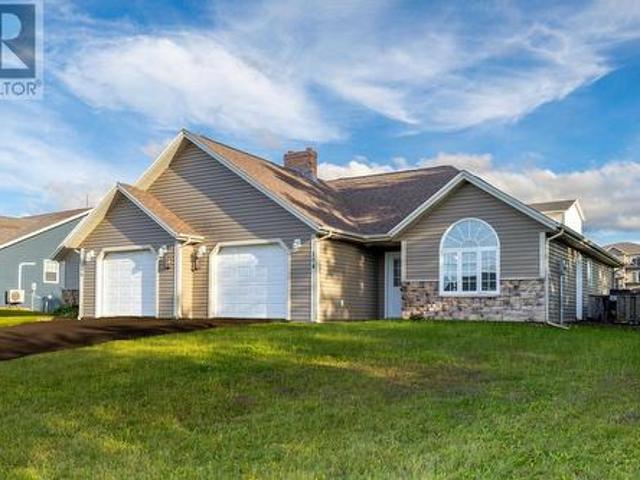 House for sale in Queens, Prince Edward Island