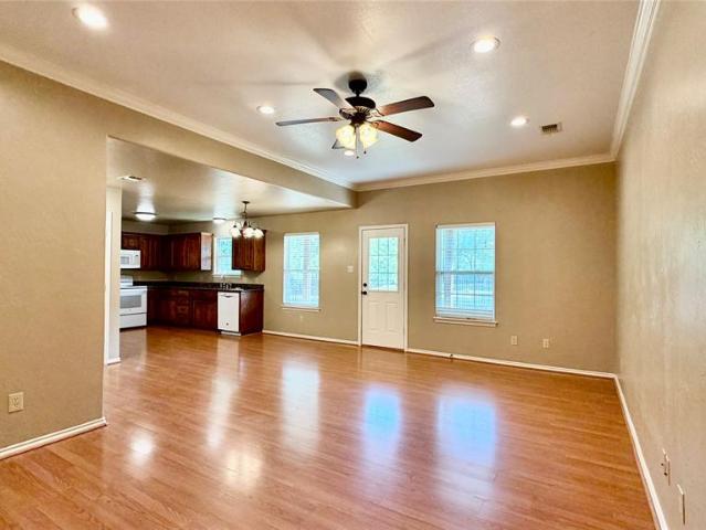 House for sale in Farmersville, Collin County