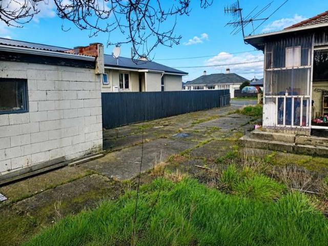 House for sale in Invercargill, Southland