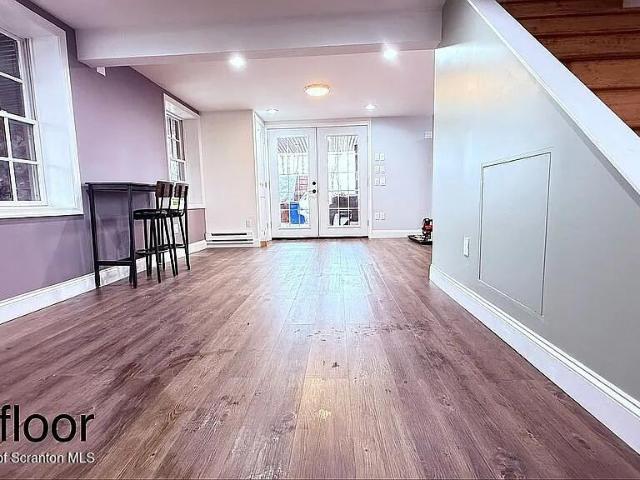 House for sale in Greentown, Pennsylvania