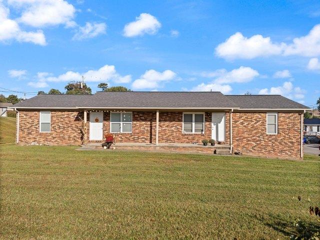 House for sale in Laurel, Kentucky