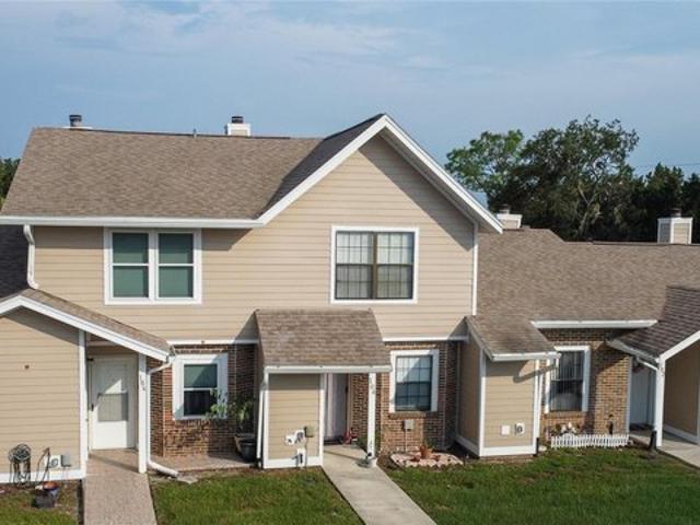 Townhouse for sale in Sanford, Florida