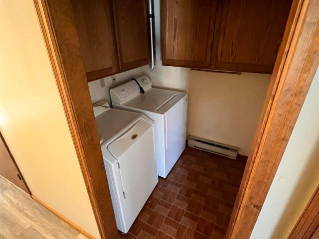 House for sale in Mineral Point, Wisconsin