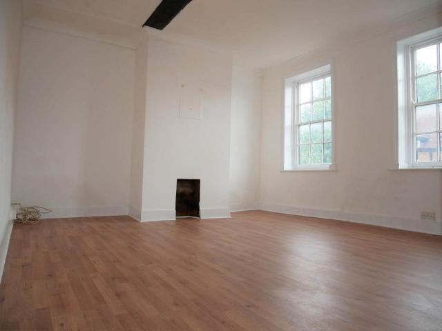 Apartment for rent in Gillingham
