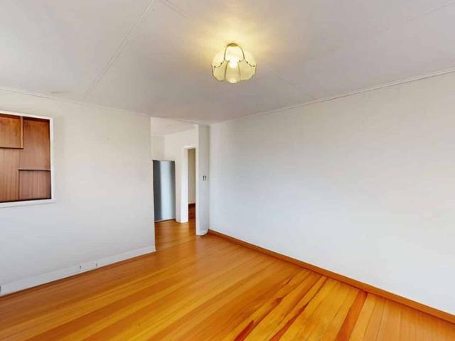 House for rent in Manawatu District