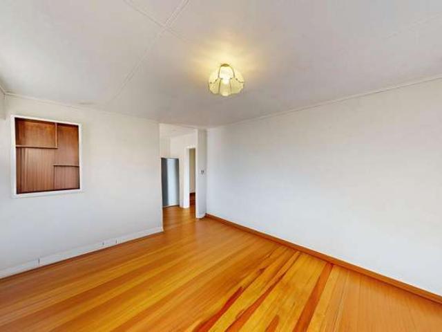 House for rent in Manawatu District