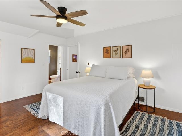 House for sale in Cedar Glen, California