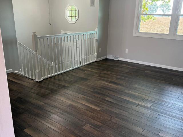 House for sale in Cordova, Illinois