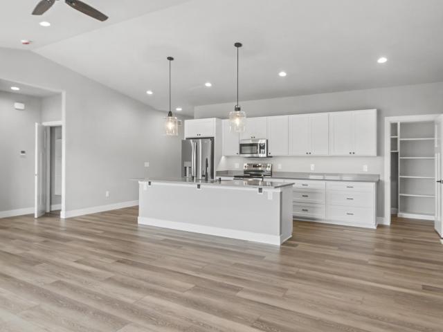 House for sale in Portage, Columbia County
