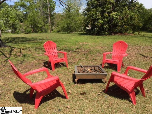 Property for rent in Greenville, South Carolina
