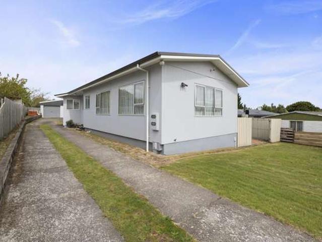 House for sale in Taupo, Waikato