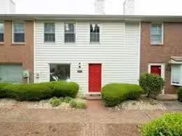 Condo for sale in Roswell