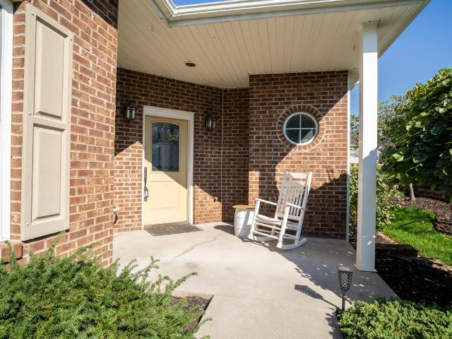 Townhouse for sale in Bridgewater, Rockingham County