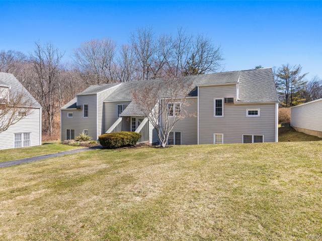 Property for sale in New York