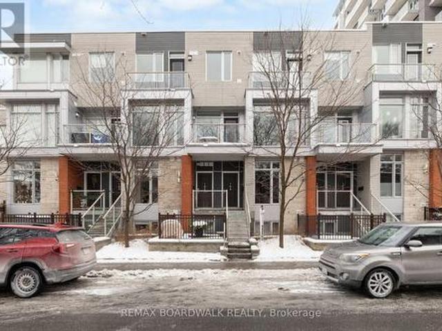 Townhouse for sale in Mulhurst Bay, Ontario