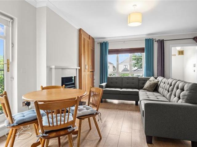 Apartment to rent in North Tipperary