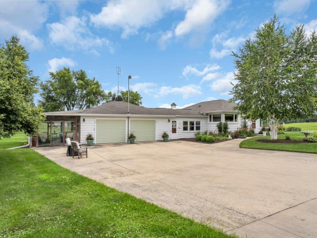 House for sale in Delavan, Wisconsin