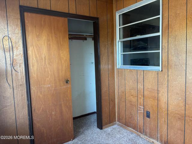 House for sale in Whiting, New Jersey