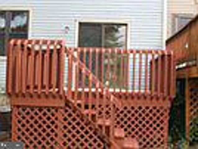 Townhouse for sale in Colmar, Pennsylvania