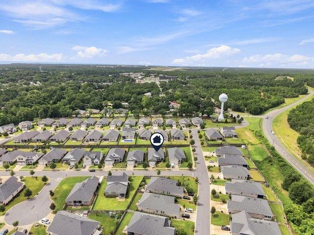 House for sale in Valparaiso, Florida