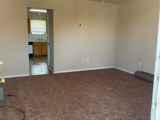 Property for rent in Briggs, Texas