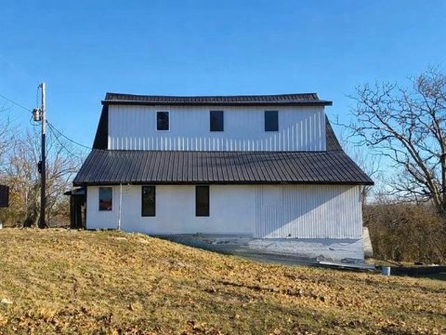 House for sale in Crocker, Missouri