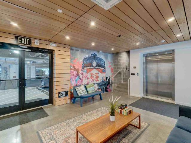 Apartment for rent in New Haven, Connecticut