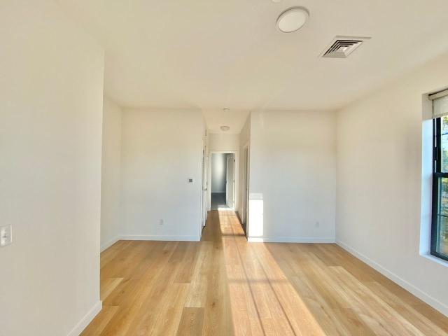 Apartment for rent in New Haven, Connecticut