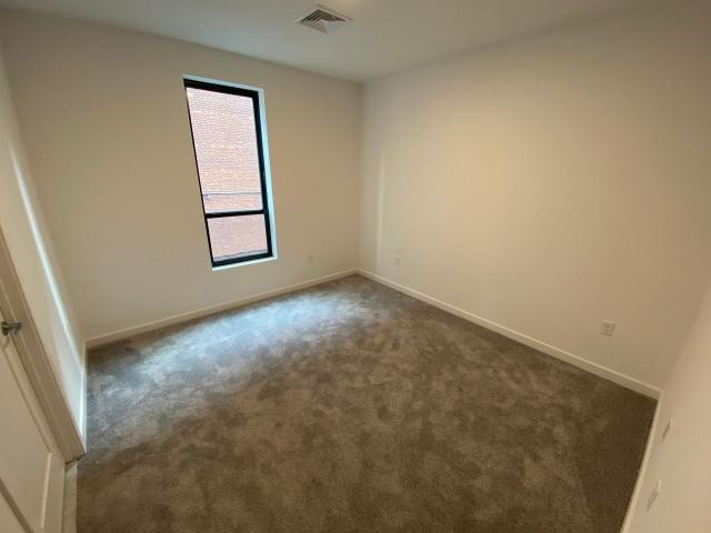 Apartment for rent in New Haven, Connecticut