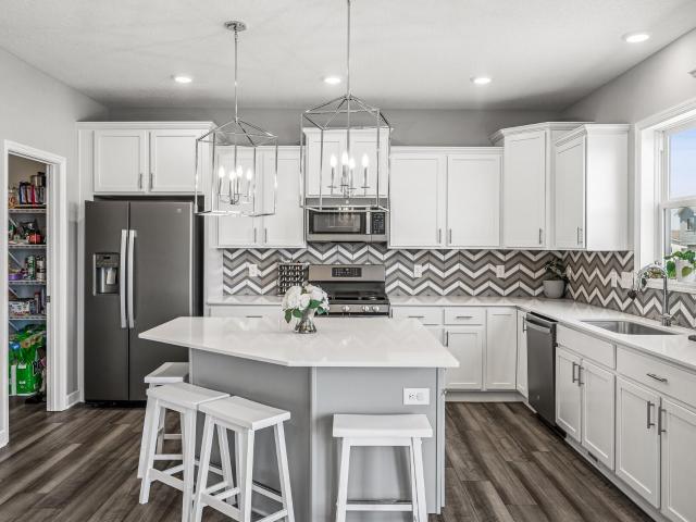 House for sale in Delano