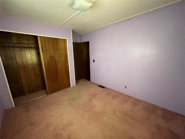 House for sale in Edgewood, Texas