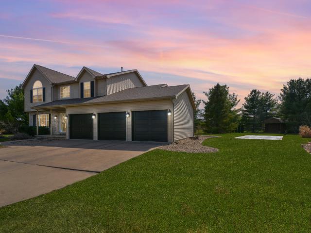 Property for sale in Mclean, Illinois