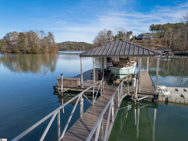 House for sale in Six Mile Run, South Carolina