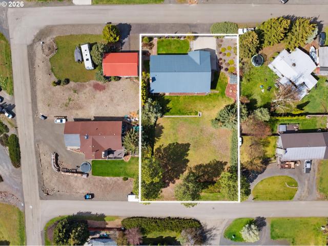 House for sale in Enterprise, Wallowa County