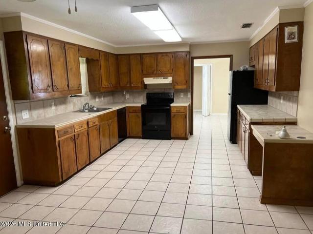 House for sale in Harvey, Petal