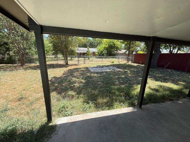 House for sale in Ellis, Texas