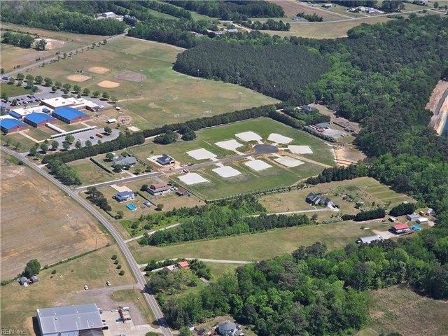 Townhouse for sale in Jarvisburg, North Carolina