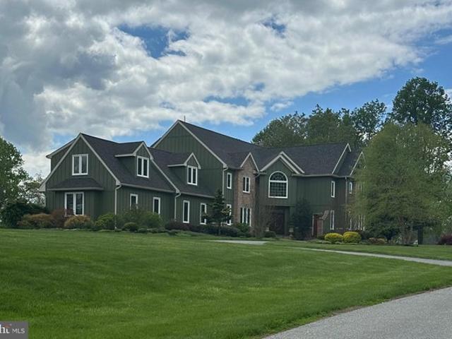 House for sale in Chester, Pennsylvania
