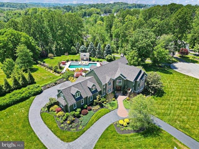House for sale in Chester, Pennsylvania
