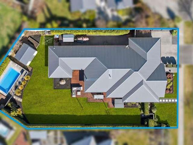 House for sale in Pegasus, Canterbury