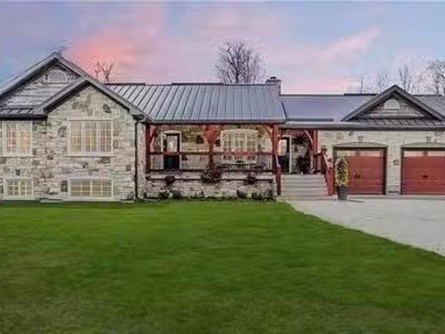 House for rent in Singhampton