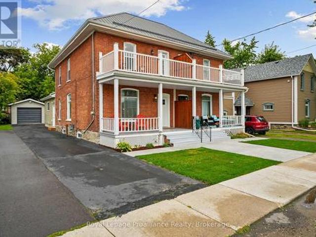 House for sale in Trent Hills, Ontario