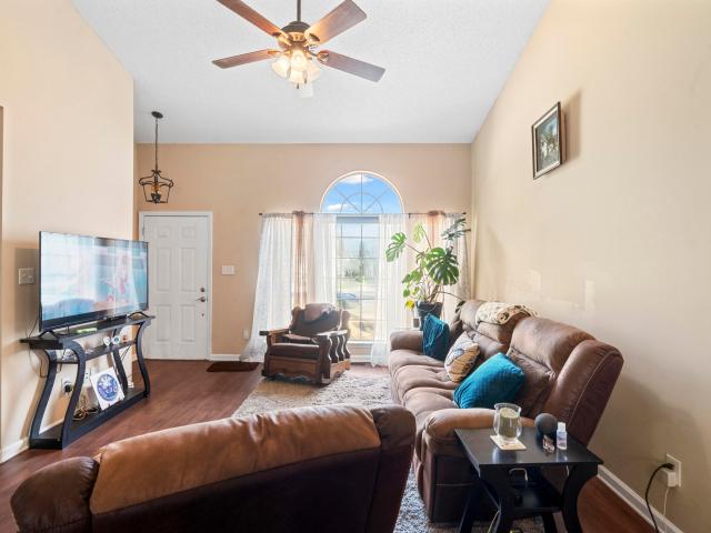 House for sale in Myrick Downs, Knightdale