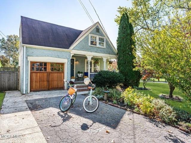 House for sale in Manasquan, Monmouth County