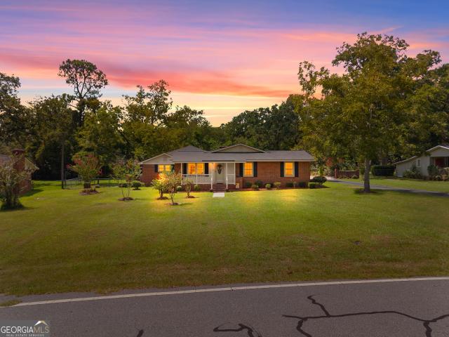 House for sale in Pate Place, Statesboro
