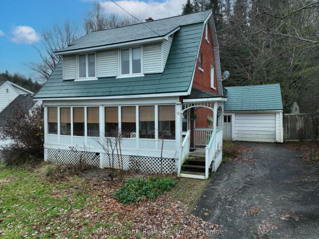 House for sale in Grey, Ontario