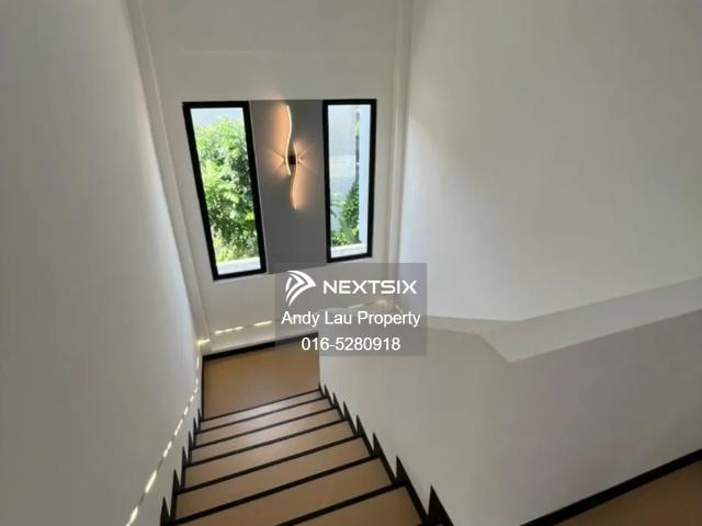 Residential House for sale in Johore Bahru, Johor