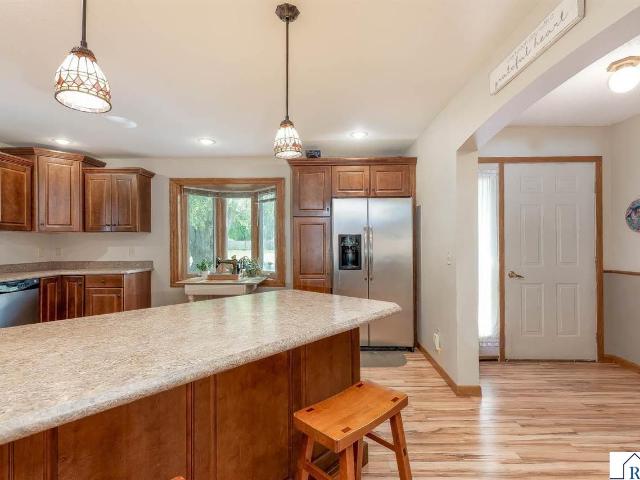 House for sale in Eagle Lake, Minnesota