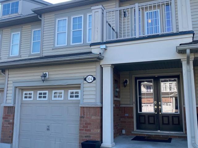 Property for sale in Durham, Ontario